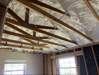 3 Signs Your Home is Under Insulated