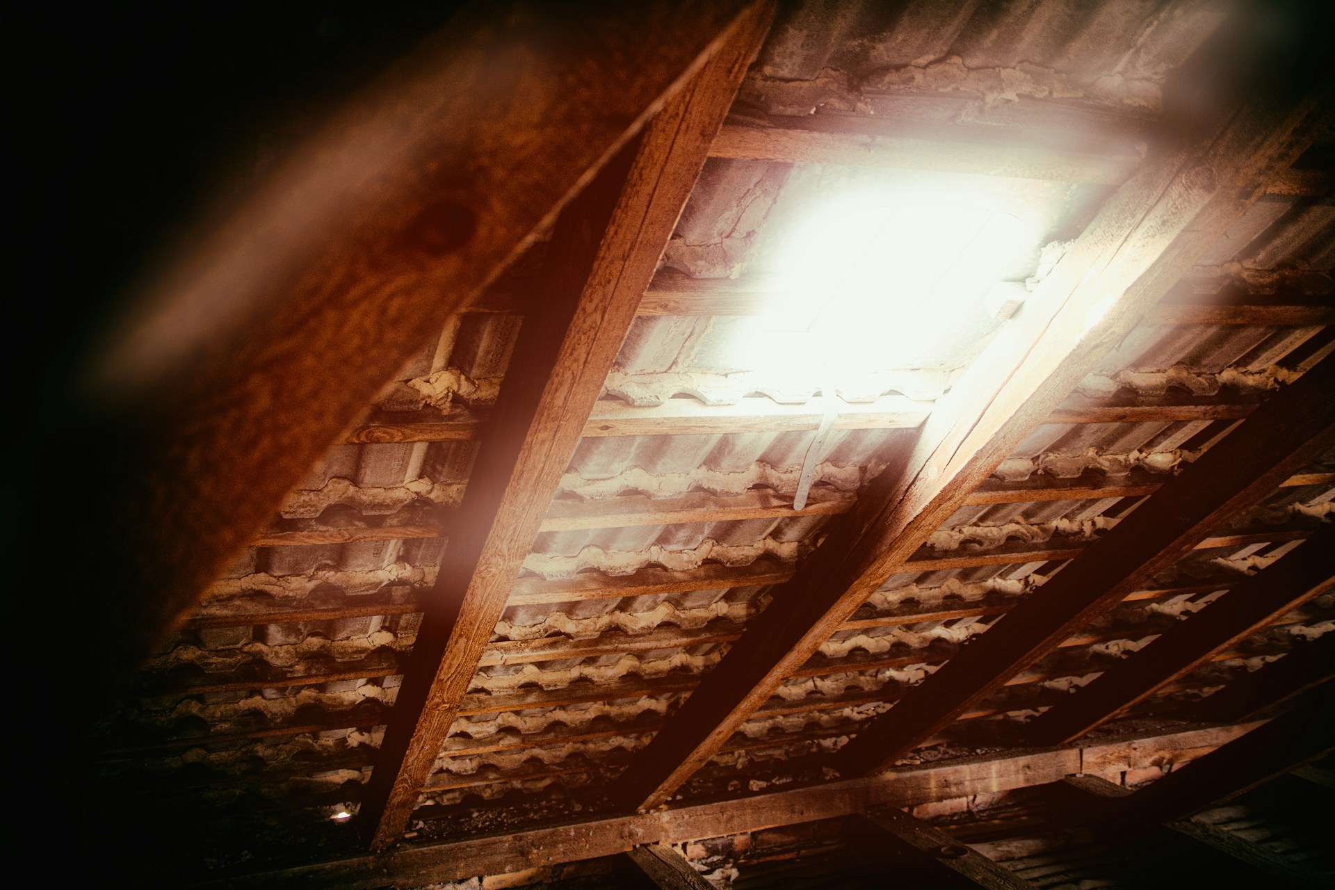 How Quality Insulation Reduces Energy Costs for Birmingham, AL Homeown