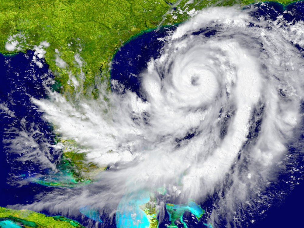 Protecting Your Home During Hurricane Season