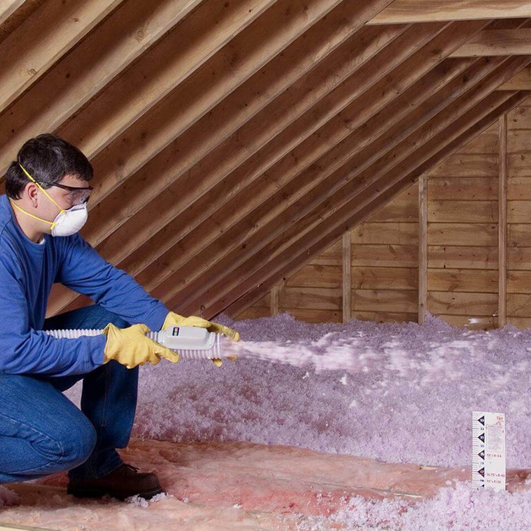Selling Your Home? The Value of Upgraded Insulation | Koala Insulation