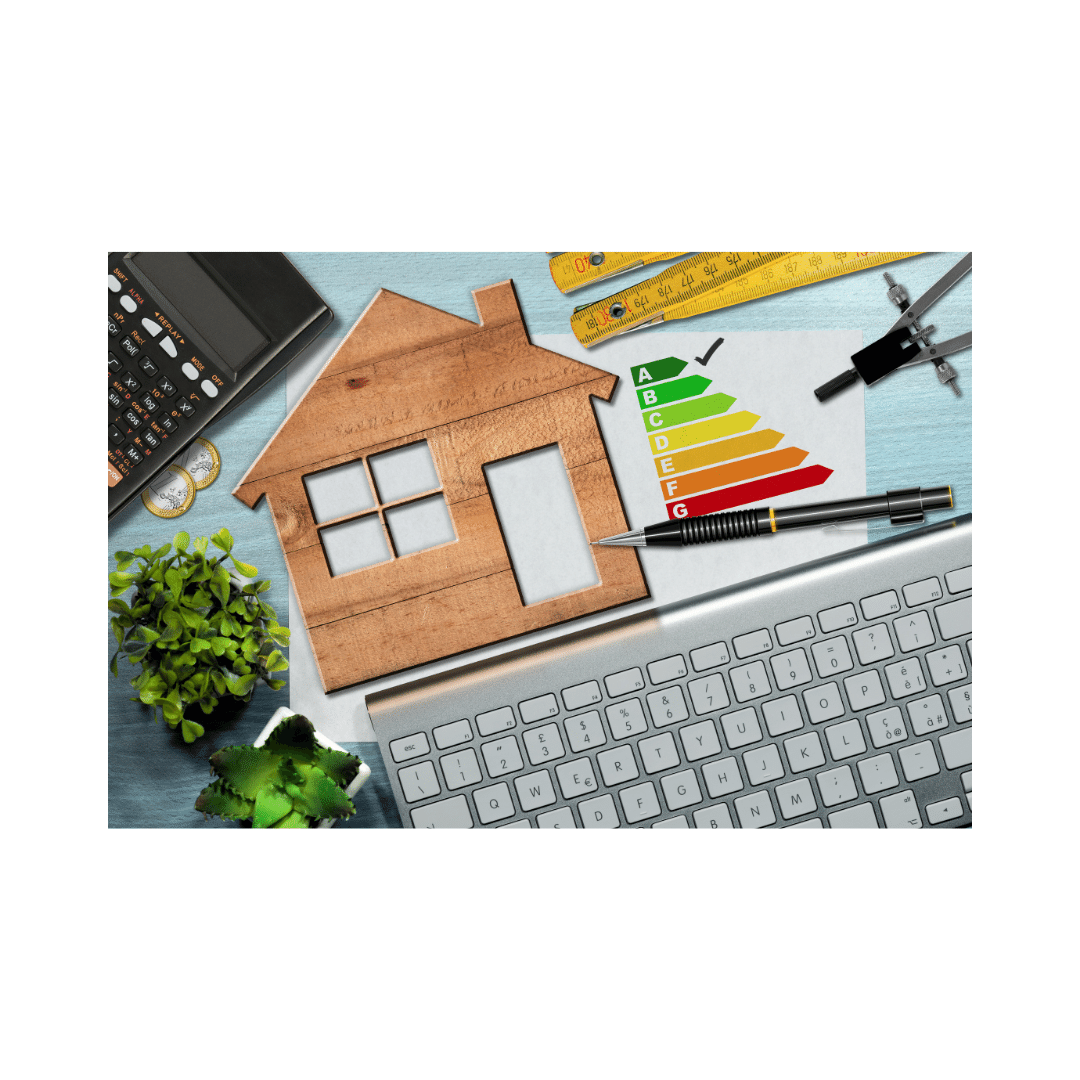 Greater St. Louis Area Insulation Codes