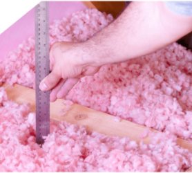 What Is the Best R-Value For Insulation?