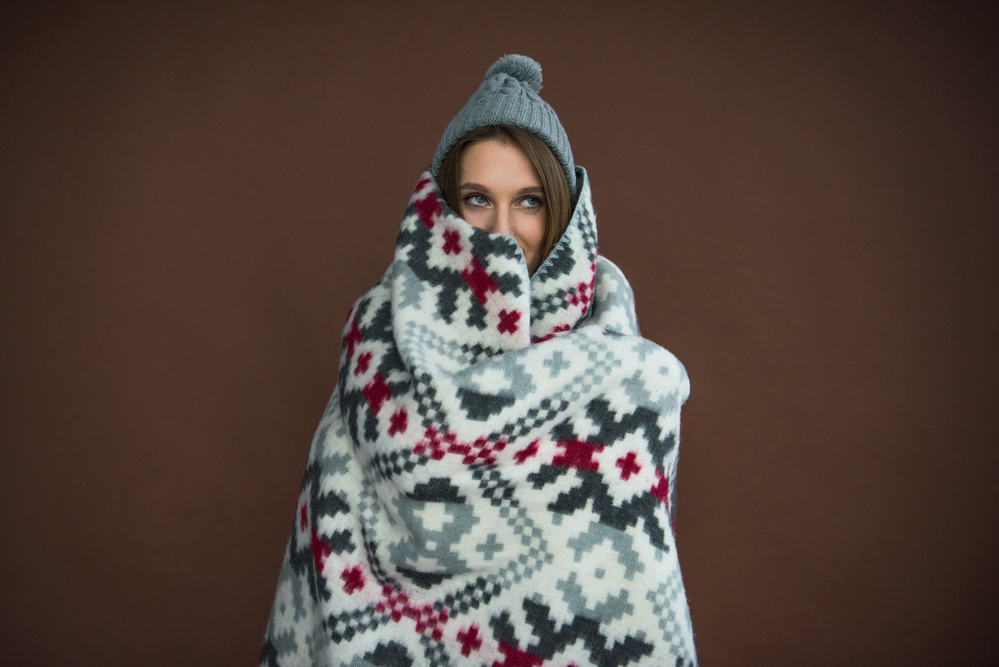 Winter-Ready Home: Insulation Tips from Koala Insulation