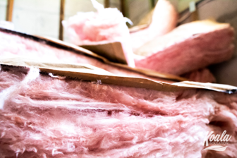 Save Money on your Energy Bills with Koala Insulation of Lexington