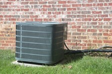 How Insulation Can Help Preserve Your HVAC System