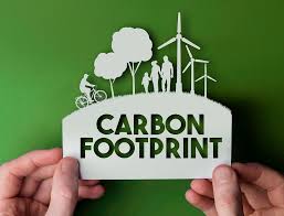 How to Improve your Home’s Carbon Footprint