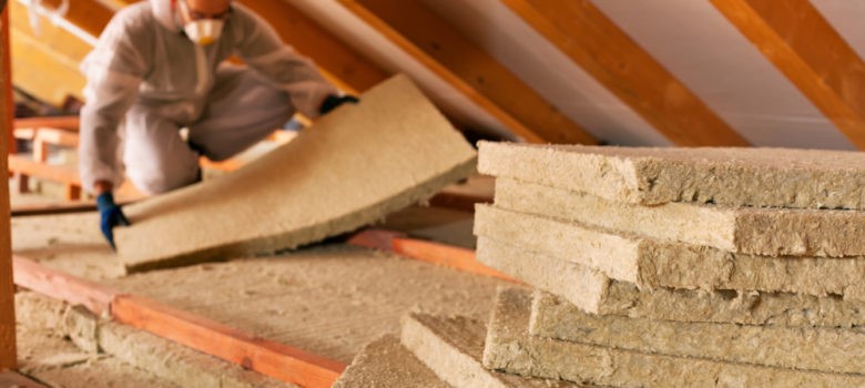 How Can Insulation Contribute To A More Comfortable Home