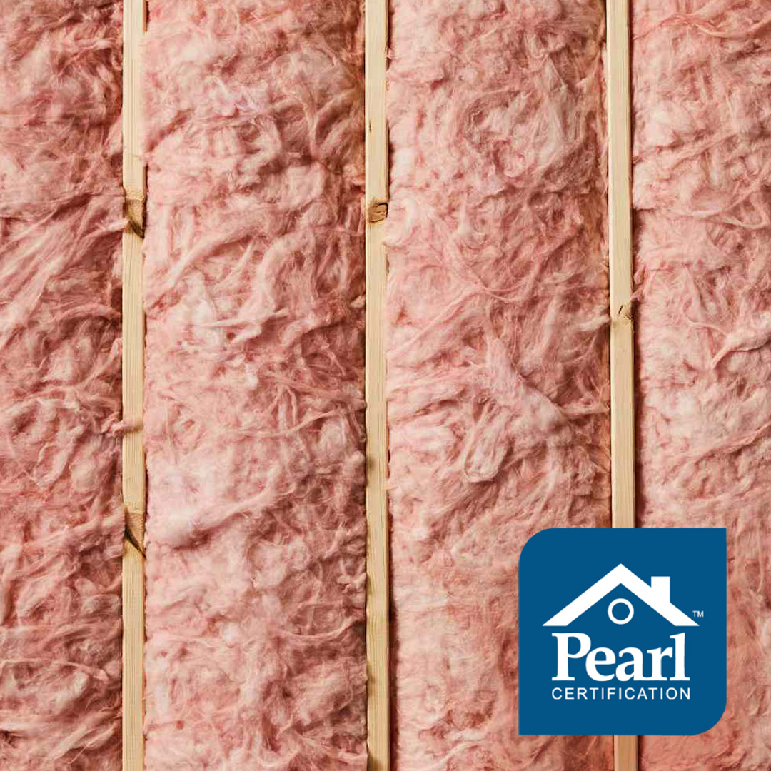 The Benefits of a Pearl-Certified Contractor | Koala Insulation of SE