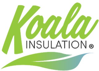 Closed Cell Spray Foam