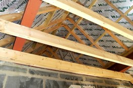 Top Ways to Prepare Your Home for Fall with an Insulation Upgrade