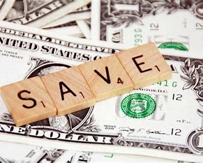 How Does The Inflation Reduction Act Impact Your Insulation Savings