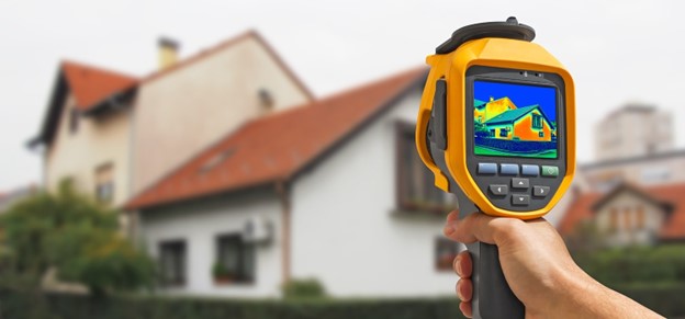Signs Your Home Needs More Insulation
