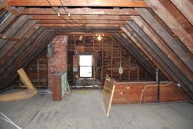 Proper Attic Ventilation Tips: A Guide from Koala Insulation