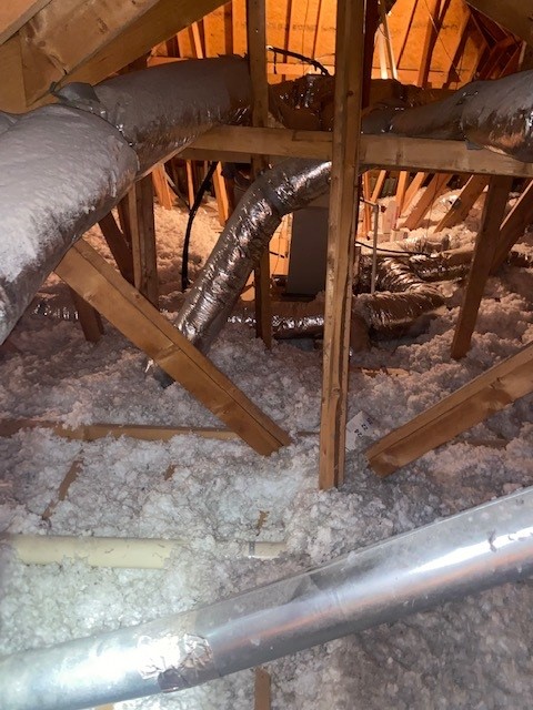 How To Tell If Your House Is Well Insulated | Koala Insulation
