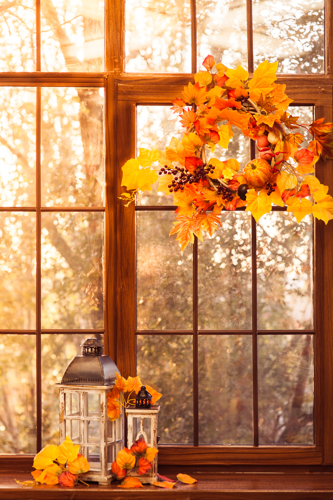 Embracing Florida’s Fall: Optimal Comfort with Koala Insulation
