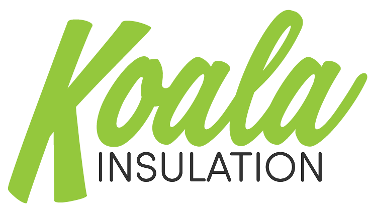 An Introduction to R-Value for Home Insulation | Koala Insulation