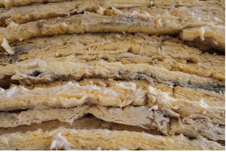 Why Does Insulation Deteriorate Over Time