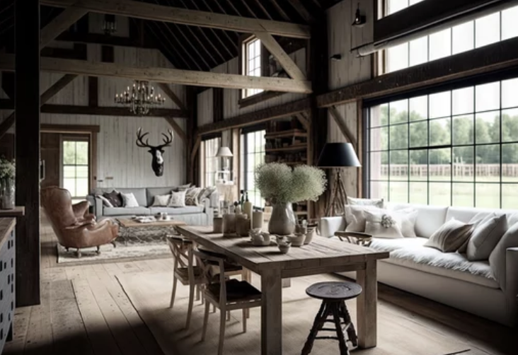 Discover the top attic insulation problems with Koala Insulation