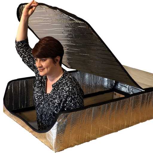 Going Green with Koala Insulation of Greater Fort Worth