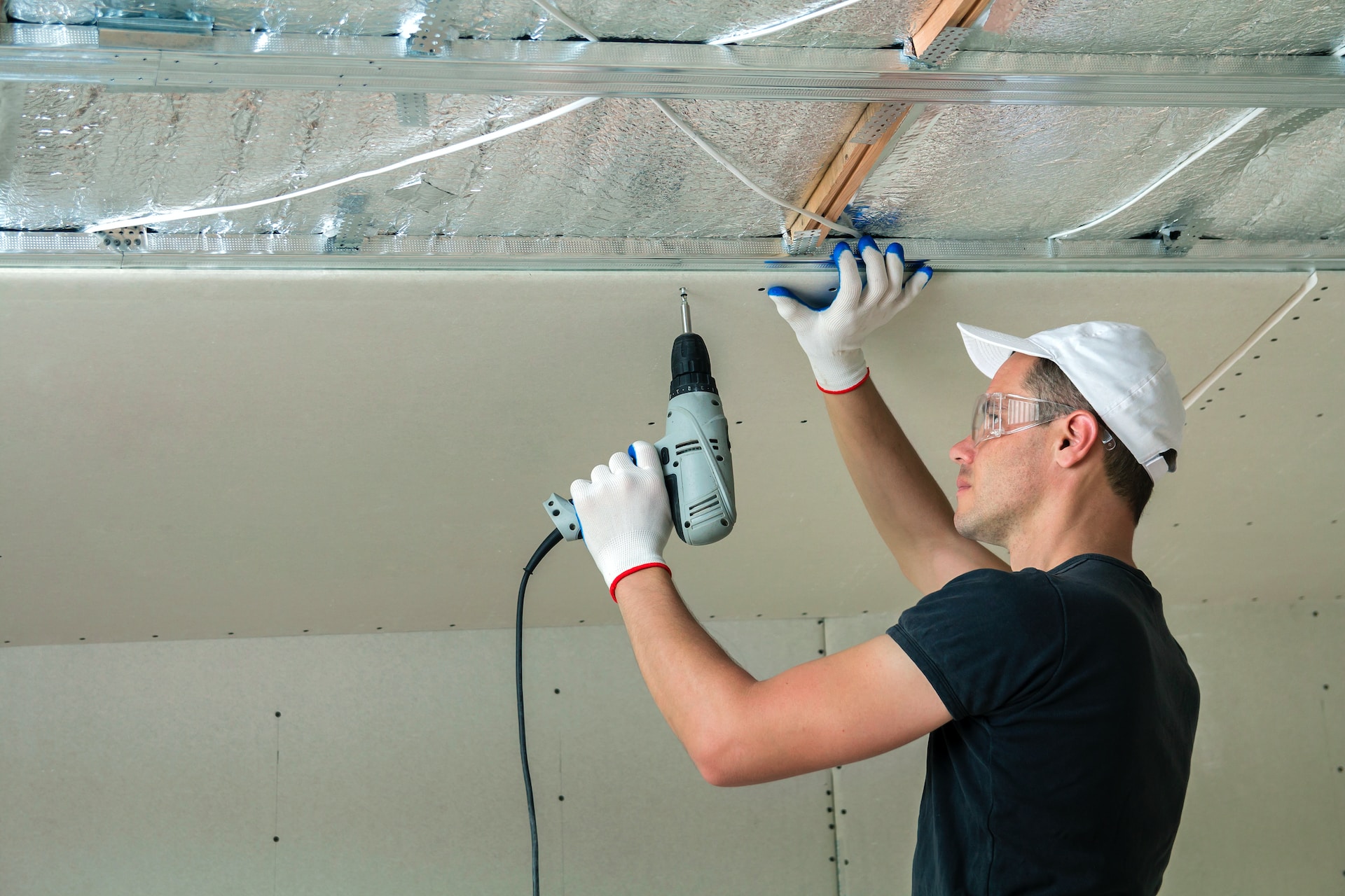 Understanding the Importance of Proper Insulation in Birmingham, AL