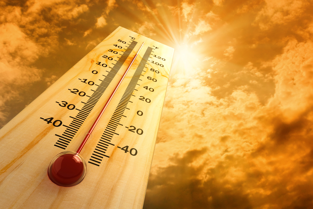 Enhancing Indoor Comfort in Chicago Summers: The Impact of Insulation