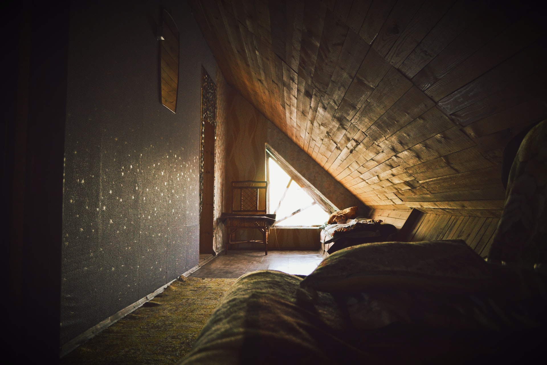 Should You Remove Existing Insulation Before Adding More?