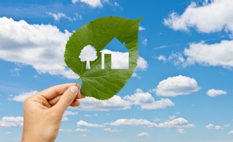 Tips For Creating a More Energy Efficient Home