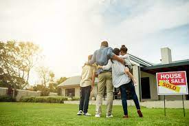 Tips on Energy Effieiceny for the New Homebuyer in Baltimore