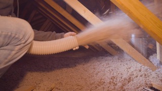 Discover the Advantages of Cellulose Insulation with Koala Insulation