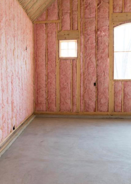 Insulation FAQ Series: What is Insulation?
