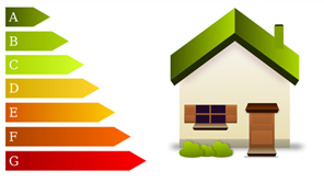 The Benefits of Upgrading Your Insulation for Better Energy Efficiency