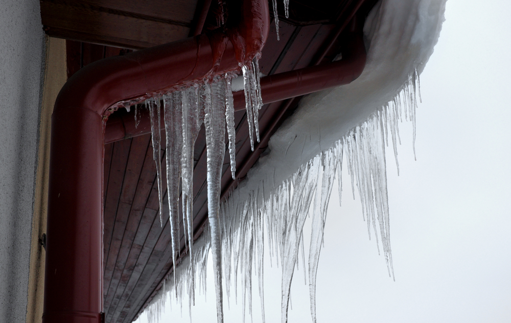 Navigating the Pitfalls of Improper Insulation in St. Paul, MN