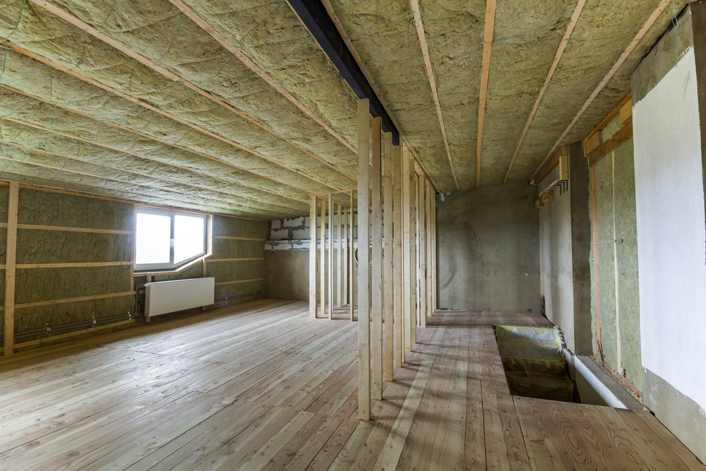 Transform Your Home: Comfort and Efficiency with Koala Insulation