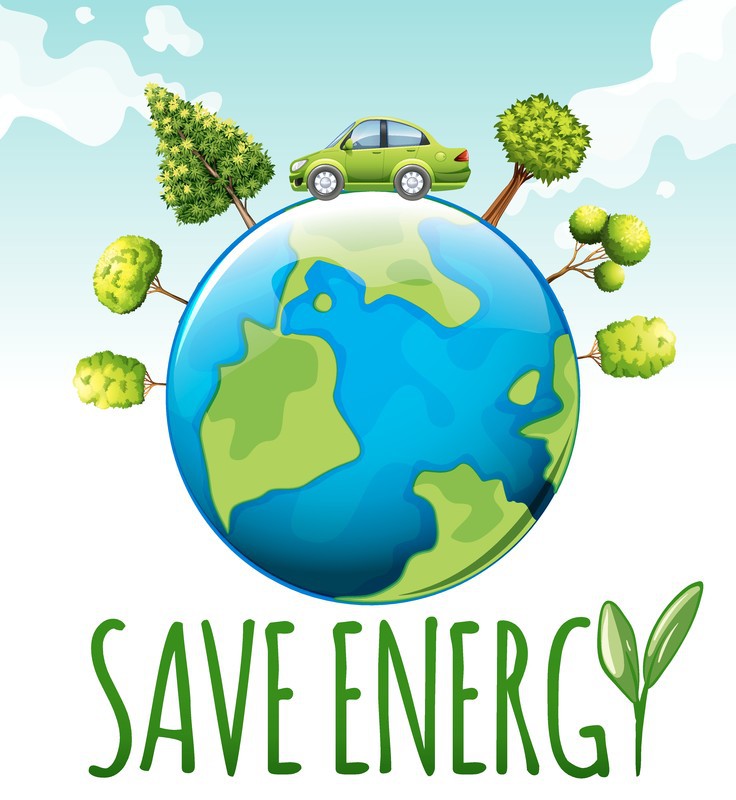 Energy-Saving Tips for Sioux Falls, SD: Sustainable Living for a Green