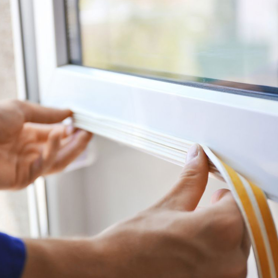 4 Home Maintenance Tasks to Tackle Now