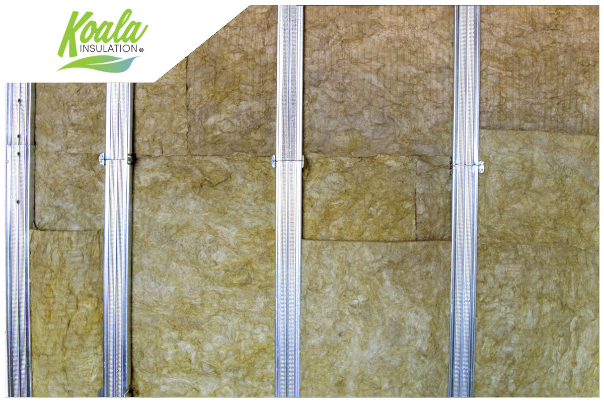 Olathe Wall Insulation: Why You Should Hire The Pros