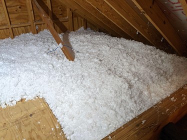 Reduce Energy Costs with Koala Insulation of Cincinnati