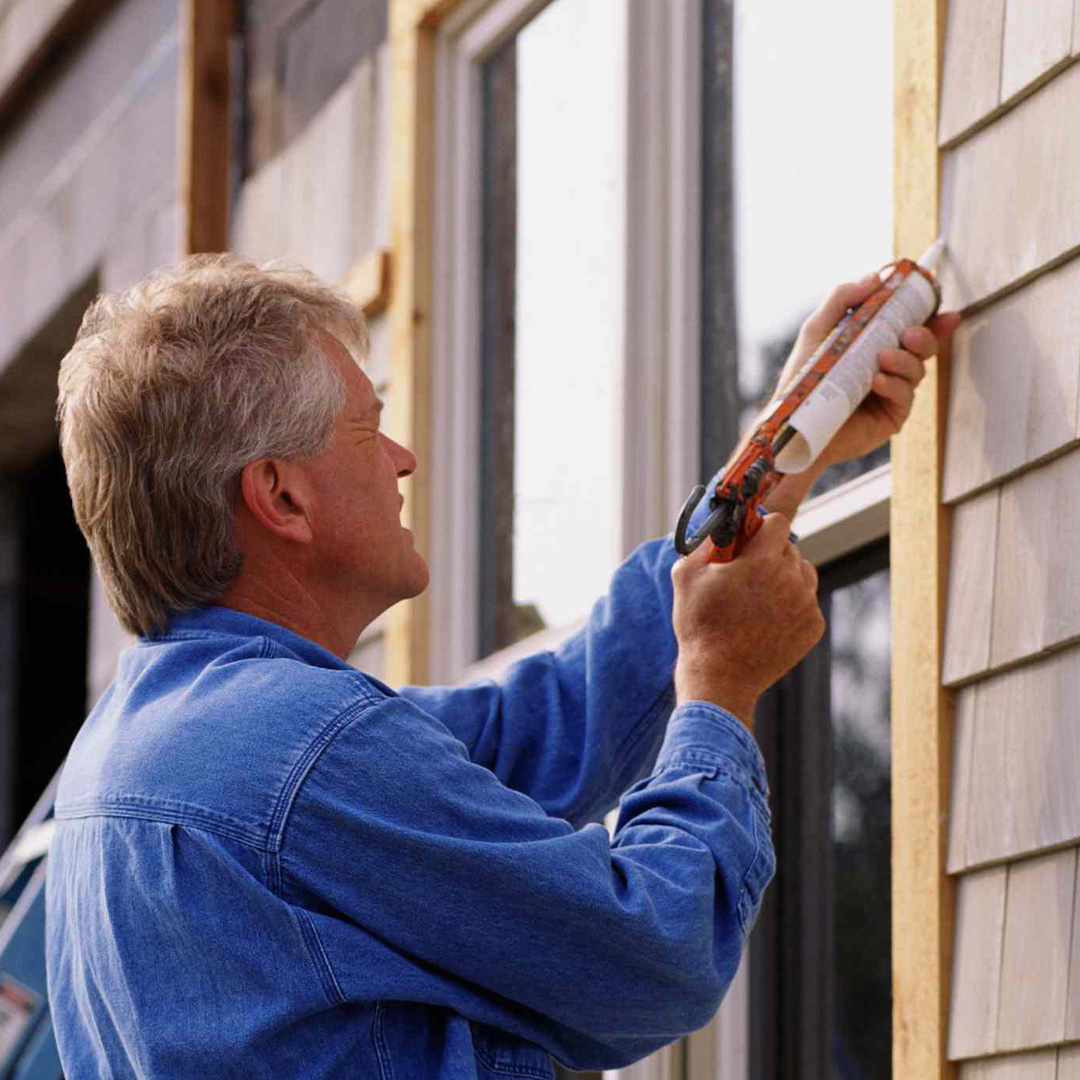 Getting Your Home Summer-Ready: Insulation Tips and Tricks