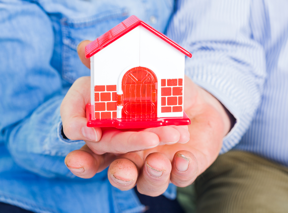 Insulation Solutions for Older Homes