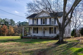 The Best Insulation Choice for Older Homes