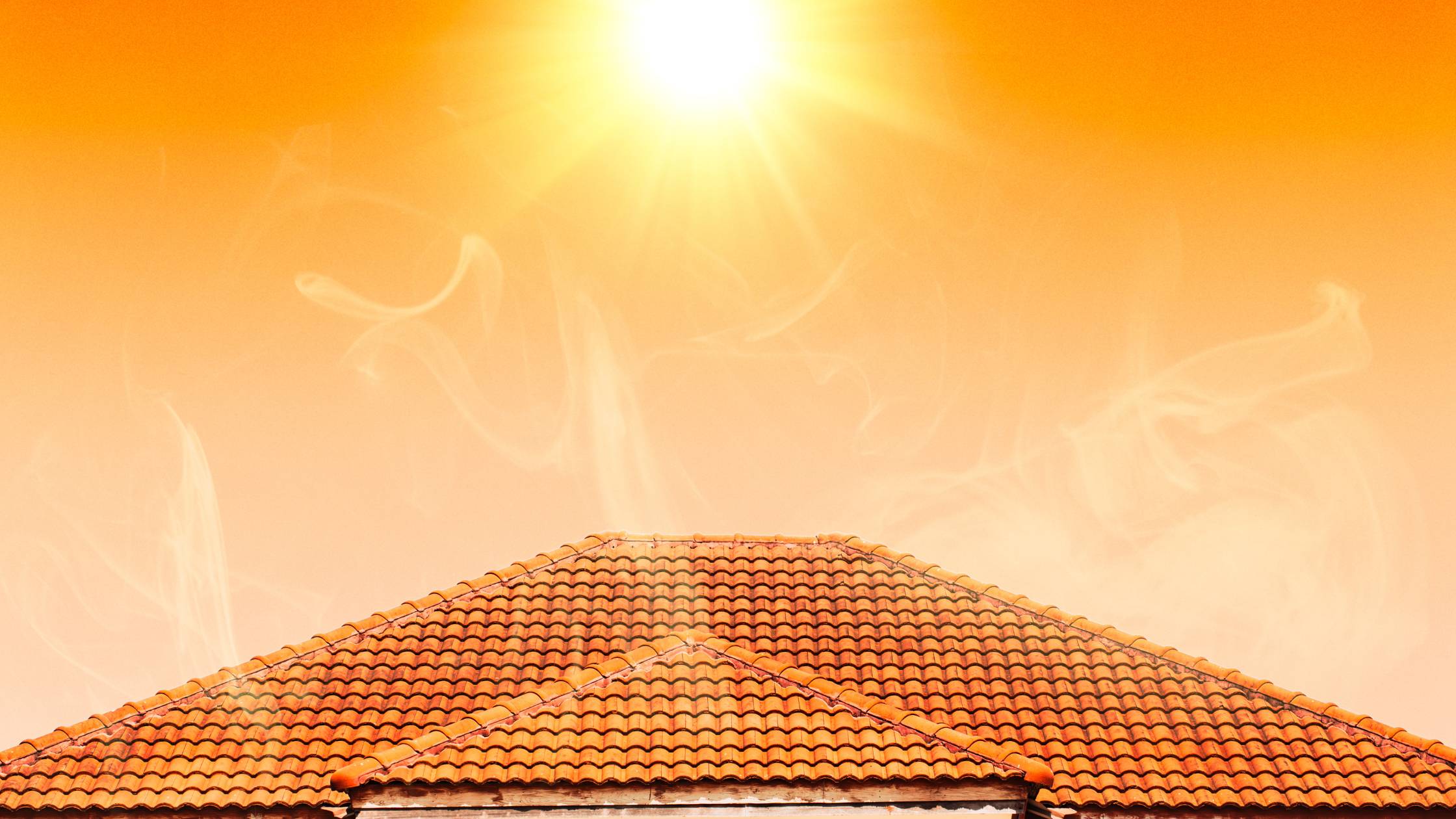 Beat the Connecticut Heat with Better Thermal Comfort