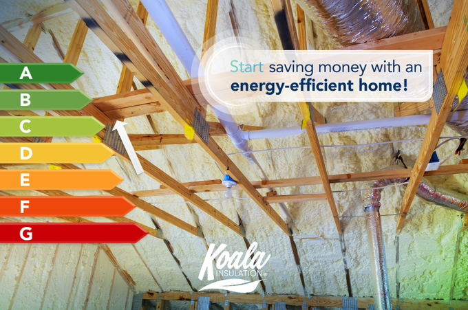 Tips for Saving Money and Energy this Holiday Season