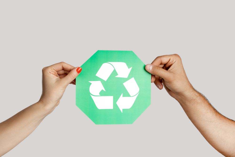 How Insulation Improves Energy Efficiency