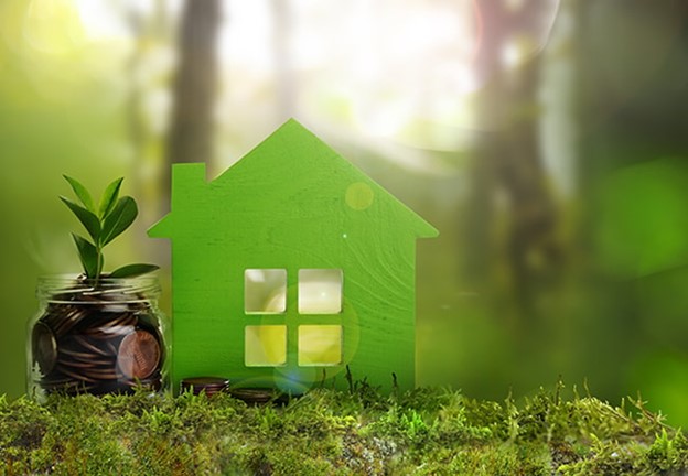 Why Should I Consider Eco-Friendly Insulation