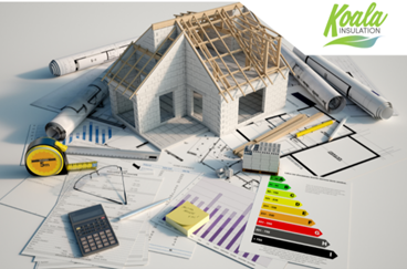Home Renovation Projects That Increase Your Return on Investment