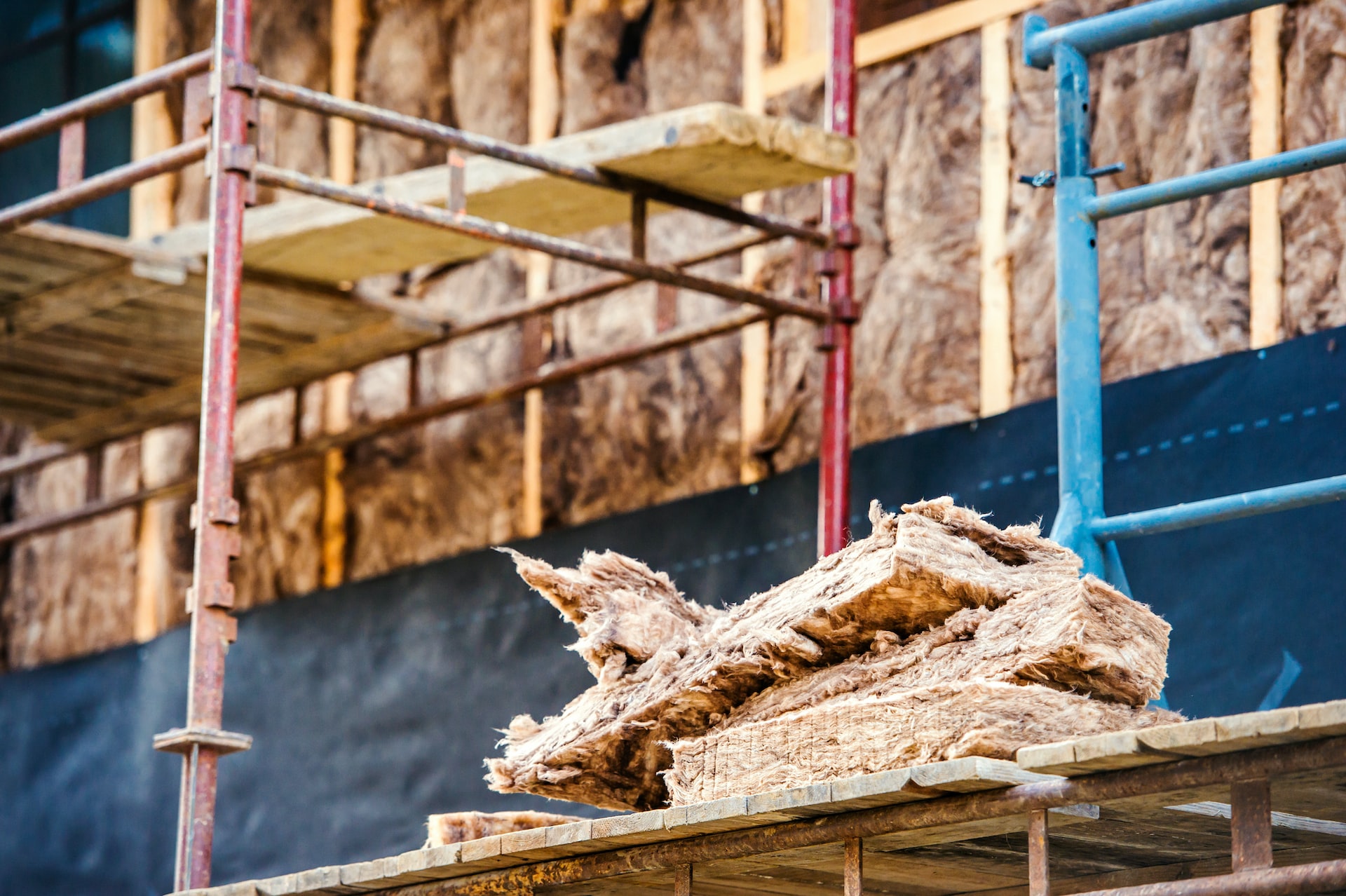 8 Most Common Myths about Spray Foam Insulation Debunked