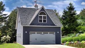 How to Prepare your Garage for Winter