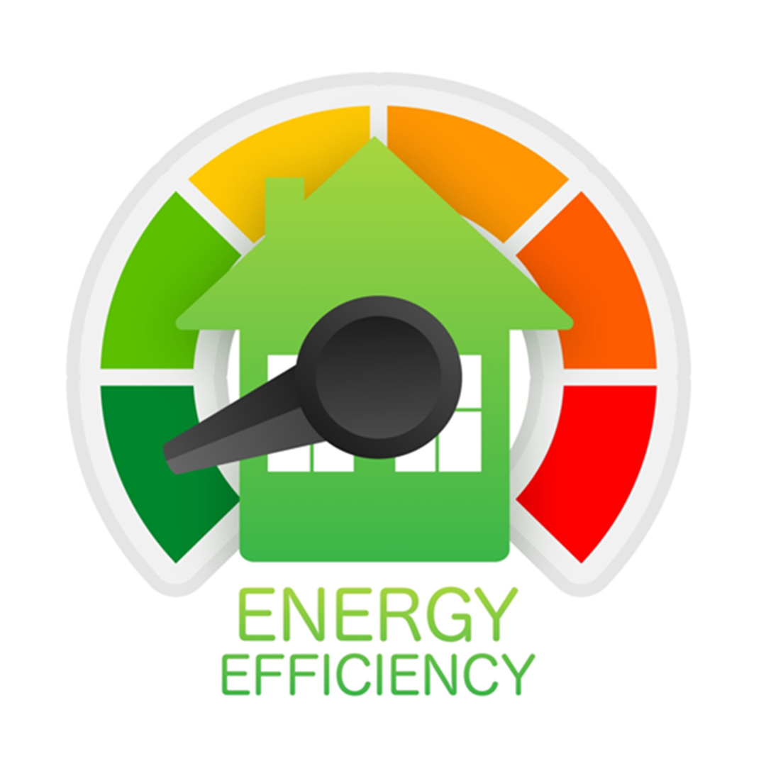 Enhancing Home Value Through Quality Insulation Practices
