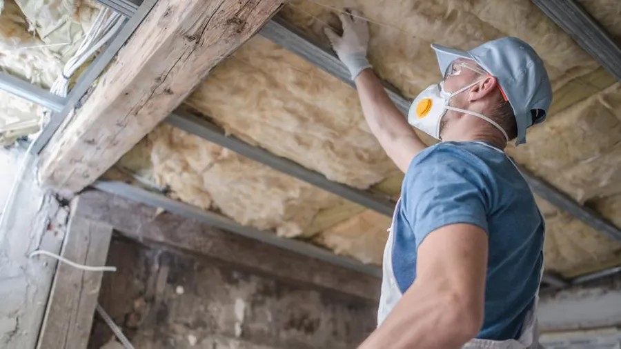 How Hurricanes Affect Insulation and What You Can Do About It