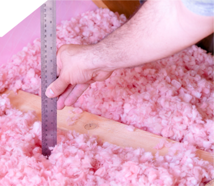 What Is the Best R-Value For Insulation?